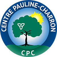 Centre Pauline-Charron