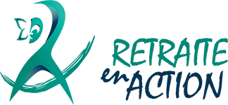 Retraite en Action