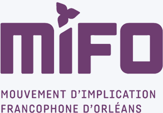Mouvement d’implication francophone d’Orléans (MIFO) – Centre Séraphin-Marion d’Orléans