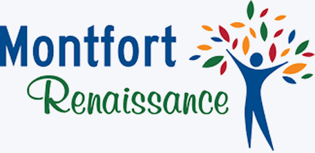Montfort Renaissance – Centre de services Guigues