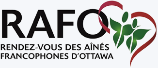 Rendez-vous des aînés francophones d’Ottawa (RAFO)